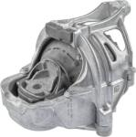 LEMFÖRDER Suport motor LEMFÖRDER 43132 01 (43132 01) - fixbox