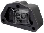 Febi Bilstein Suport motor FEBI BILSTEIN 175905 (175905) - fixbox
