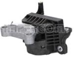 IMPERGOM Suport motor IMPERGOM 610102 (610102)