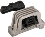 GATES Suport motor GATES ETM1221 (ETM1221) - fixbox