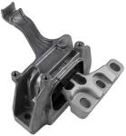 METZGER Suport motor METZGER 8053796 (8053796)