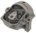 Febi Bilstein Suport motor FEBI BILSTEIN 43702 (43702) - fixbox