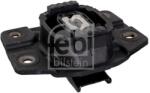 Febi Bilstein Suport, transmisie manuala FEBI BILSTEIN 172292 (172292)