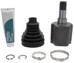 PASCAL Set articulatie, planetara PASCAL G7G022PC (G7G022PC) - fixbox