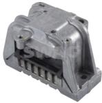 SWAG Suport motor SWAG 32 92 3022 (32 92 3022) - fixbox