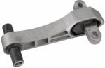 METZGER Suport motor METZGER 8053893 (8053893)