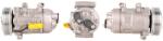 LUCAS Compresor, climatizare LUCAS ACP414 (ACP414) - fixbox