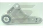 Hutchinson Suport motor Hutchinson 532F41 (532F41) - fixbox