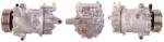 ELSTOCK Compresor, climatizare ELSTOCK 51-0827 (51-0827) - fixbox