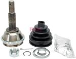 Fag Set articulatie, planetara FAG 771 0600 30 (771 0600 30)