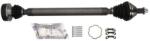 PASCAL Planetara PASCAL G2S011PC (G2S011PC) - fixbox
