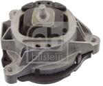 Febi Bilstein Suport motor FEBI BILSTEIN 102534 (102534) - fixbox