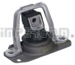 IMPERGOM Suport motor IMPERGOM 36974/SM (36974/SM)