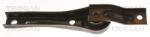 TRISCAN Suport motor TRISCAN 8505 29136 (8505 29136) - fixbox