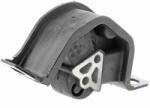 VAICO Suport motor VAICO V40-1857 (V40-1857)