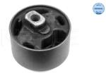 MEYLE Suport motor MEYLE 100 199 0012 (100 199 0012)