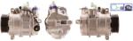 ELSTOCK Compresor, climatizare ELSTOCK 51-0700 (51-0700) - fixbox