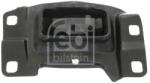 Febi Bilstein Suport motor FEBI BILSTEIN 102293 (102293) - fixbox