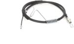 Bosch Cablu, frana de parcare BOSCH 1 987 482 778 (1 987 482 778) - fixbox