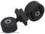 BLUE PRINT Suport motor BLUE PRINT ADT380206 (ADT380206)