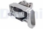 DELPHI Suport motor DELPHI TEM131 (TEM131) - fixbox