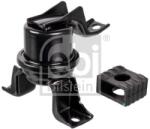 Febi Bilstein Suport motor FEBI BILSTEIN 105978 (105978) - fixbox