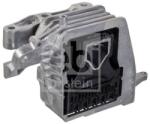 Febi Bilstein Suport motor FEBI BILSTEIN 180322 (180322) - fixbox