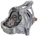 Febi Bilstein Suport motor FEBI BILSTEIN 172227 (172227)