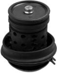 LEMFÖRDER Suport motor LEMFÖRDER 14360 02 (14360 02) - fixbox
