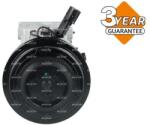 NRF Compresor, climatizare NRF 320016G (320016G)