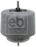 Febi Bilstein Suport motor FEBI BILSTEIN 23124 (23124) - fixbox