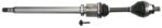 PASCAL Planetara PASCAL G2V032PC (G2V032PC) - fixbox