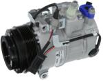 VALEO Compresor, climatizare VALEO 690014 (690014)