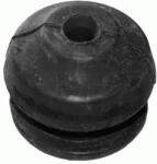 LEMFÖRDER Suport motor LEMFÖRDER 27884 01 (27884 01) - fixbox