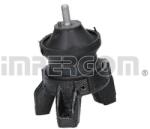 IMPERGOM Suport motor IMPERGOM 70787 (70787)