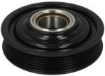 THERMOTEC Cupla magnetica, compresor climatizare THERMOTEC KTT040145 (KTT040145)