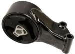 LEMFÖRDER Suport motor LEMFÖRDER 35817 01 (35817 01) - fixbox