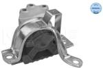MEYLE Suport motor MEYLE 214 030 1025 (214 030 1025)