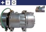 MAHLE Compresor, climatizare MAHLE ACP 128 000S (ACP 128 000S)
