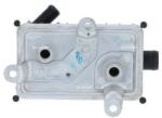 NRF Radiator ulei, ulei motor NRF 31280 (31280)