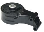 METZGER Suport motor METZGER 8053676 (8053676)