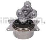 IMPERGOM Suport motor IMPERGOM 25926 (25926)
