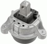 LEMFÖRDER Suport motor LEMFÖRDER 37432 01 (37432 01) - fixbox