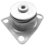CORTECO suport, transmisie automata CORTECO 80000240 (80000240)