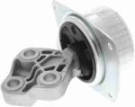 VAICO Suport motor VAICO V40-1848 (V40-1848)