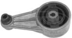 CORTECO Suport motor CORTECO 21652903 (21652903) - fixbox