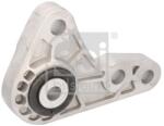 Febi Bilstein Suport motor FEBI BILSTEIN 184586 (184586) - fixbox