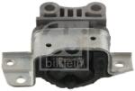 Febi Bilstein Suport motor FEBI BILSTEIN 32287 (32287) - fixbox