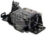 Febi Bilstein Suport, transmisie manuala FEBI BILSTEIN 178331 (178331)