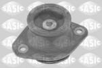 SASIC Suport motor SASIC 2706790 (2706790) - fixbox